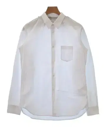 COMME des GARCONS SHIRT boys 캐주얼 셔츠 남성용