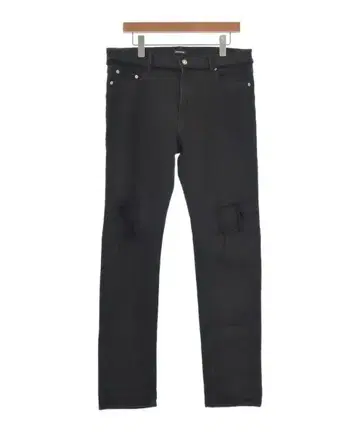 CHRISTIAN DADA 데님 팬츠 남성용