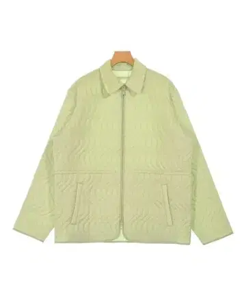 AIME LEON DORE 블루종 (기타) 남성용