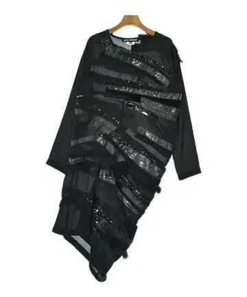 준야 와타나베 여성용 원피스