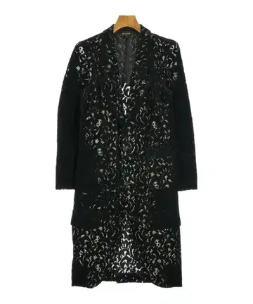 COMME des GARCONS 코트 여성용