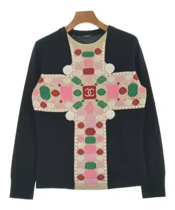 CHANEL 니트/스웨터 여성용