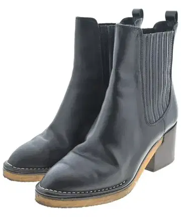 TOD'S 여성용 부츠