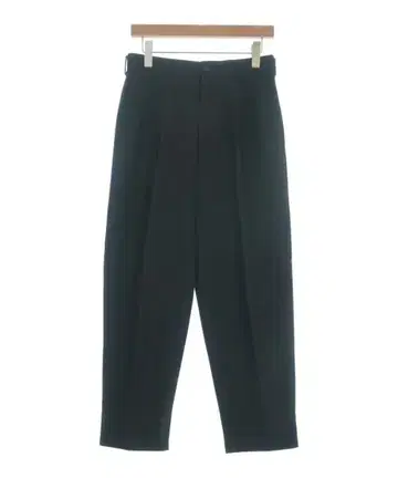 COMME des GARCONS HOMME 남성용 슬랙스