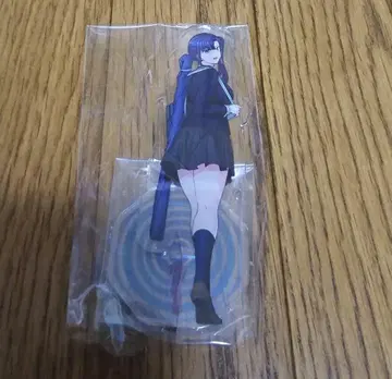 최면성 지도 아크릴 피규어 미야지마 사쿠라 50on! 아이 상륙