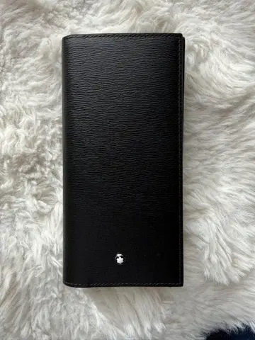 몽블랑 4810 시리즈 장지갑