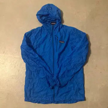 patagonia 후디니 자켓 20ss S 사이즈