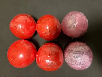 원피스 열매 제8해전 제11해전 피규어 가챠