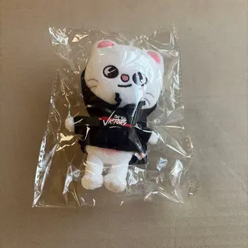 SKZOO MINI PLUSH 지니렛