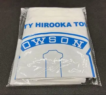 죠죠전 한정판 에코백 로손 x 아라키 히로히코 원화전