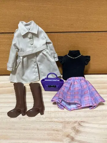 리카짱 필 더 윈드