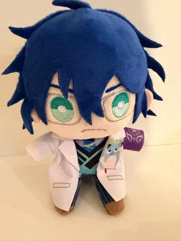 니지산지 니지누이 레오스 빈센트 (아기 의류 포함)