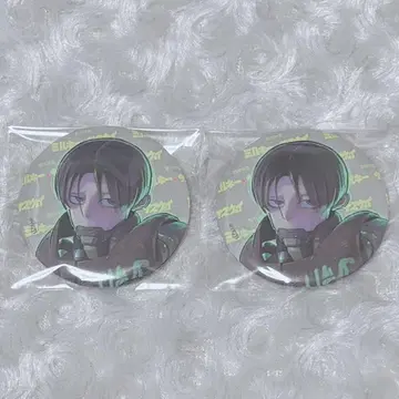 미르사브 빌레반 캔뱃지 카트