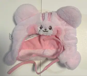 IVE 이서 minive 이란이 minini 옷장 후디 케이프