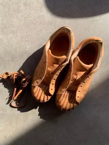 Hender Scheme mip-02