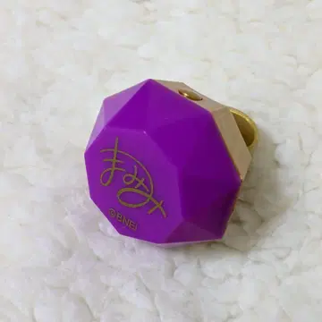 샤니마스 다나카 마미미 반지 라이트