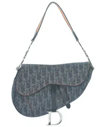 Christian Dior 핸드백 여성용