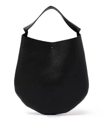 Hender Scheme one piece bag