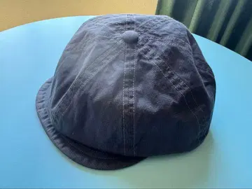 프리휠러스 헌팅 캡