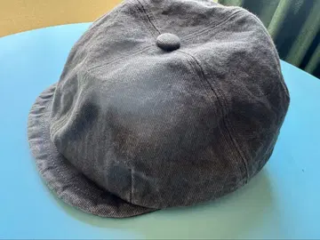 프리휠러스 헌팅 캡