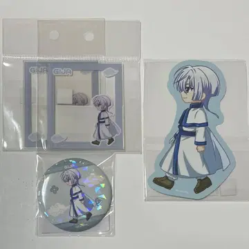 새벽의 연화 신규 일러스트 벚꽃 일본 의류 ver. 온라인 복권 키자