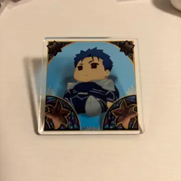 페이트 스테이 나이트 랜서