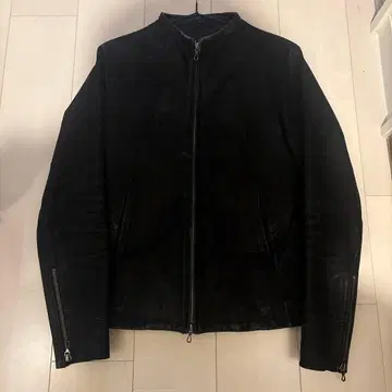 tornado mart 라이더스 아카이브 00s