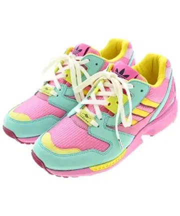 GUCCI 스니커즈 여성용