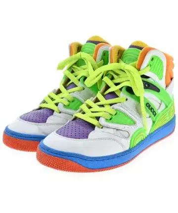 GUCCI 스니커즈 여성용