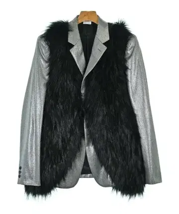 COMME des GARCONS HOMME PLUS 자켓 남성용