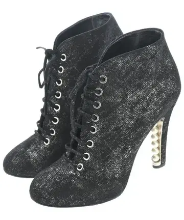 샤넬 부티 여성용