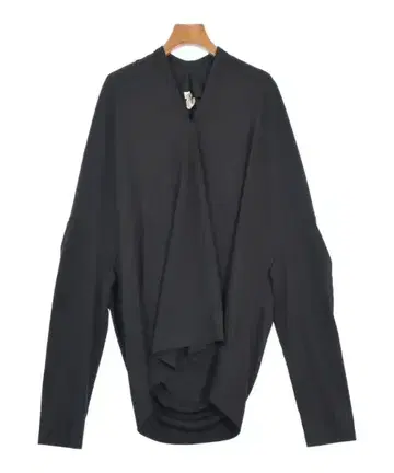 COMME des GARCONS 티셔츠 컷앤소 여성용