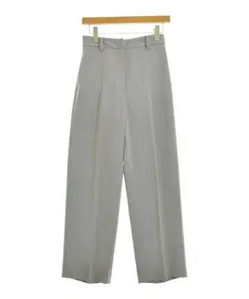 H BEAUTY&YOUTH 슬랙스 여성용