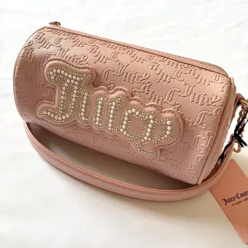 Juicy Couture 쥬시 꾸뛰르 핸드백 숄더백