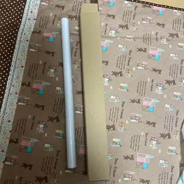 주술회전 DVD 초기 예약 특전 사멸회유 티저 비주얼 포스터