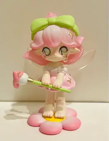 AZURA 스프링 판타지 flower fairy