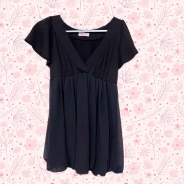 ByeBye,리즈리사,Tralala,ankrouge,iimk