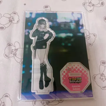 프로세카 ZOZOTOWN ZOZO 아크릴 스탠드 아즈사와 코하네 코하네