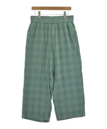 ANCELLM 숏팬츠 남성용