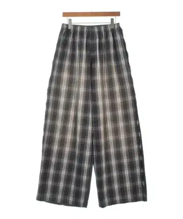 BALENCIAGA 팬츠 (기타) 남성용