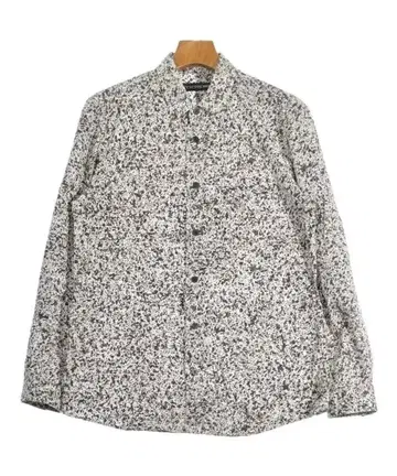 ISSEY MIYAKE MEN 캐주얼 셔츠 남성용