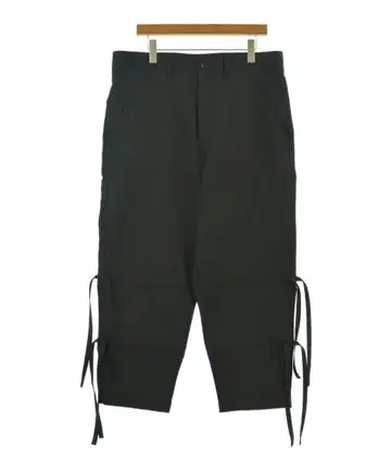 COMME des GARCONS SHIRT 팬츠 ( 기타 ) 남성용