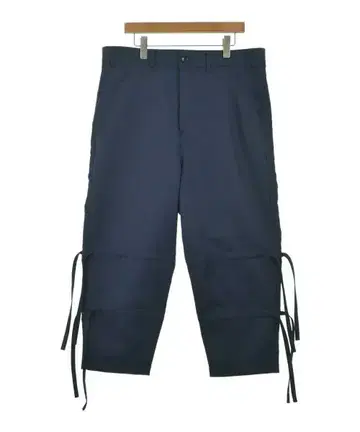 COMME des GARCONS SHIRT 팬츠 (기타) 남성용