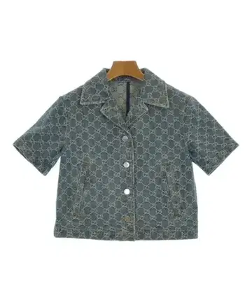 GUCCI 자켓 여성용