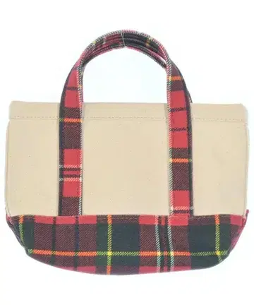 COMME des GARCONS 토트백 여성용