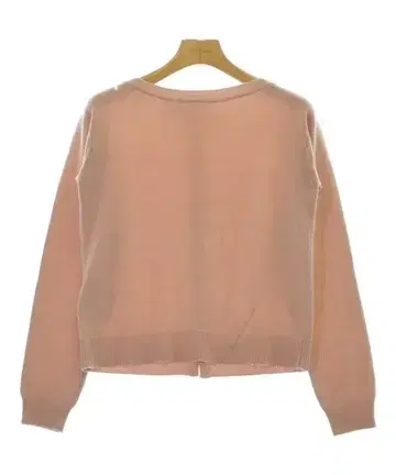 PRADA 니트 스웨터 여성용