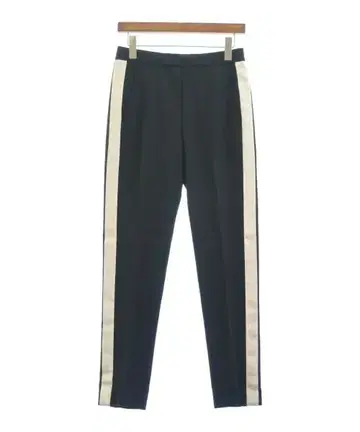 BURBERRY 팬츠 (기타) 여성용