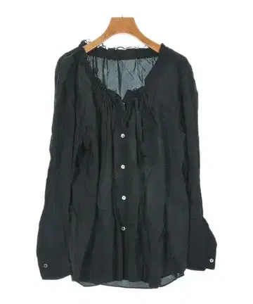 COMME des GARCONS 블라우스 여성용