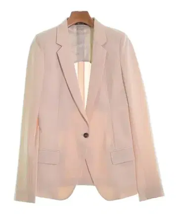 메종 마르지엘라 자켓 여성용