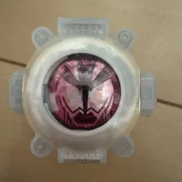 가면라이더 카논 스펙터 카논 스펙터 아이콘